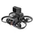 Holder Universal de cámaras de acción para DJI Avata 2 - comprar online
