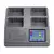 STARTRC 4 in 1 LCD Charging Hub for Drones DJI Mavic 3 Series on internet