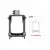 Holder Universal de cámaras de acción para DJI Avata 2