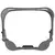 Sujetador de hélices STARTRC para Drones DJI Air 3/ Air 3s