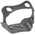 Imagen de Sujetador de hélices STARTRC para Drones DJI Air 3/ Air 3s