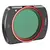 STARTRC CPL Filter for DJI Osmo Pocket 3 on internet