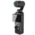 STARTRC CPL Filter for DJI Osmo Pocket 3 - buy online