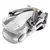Protector de gimbal STARTRC para Drone DJI Mini 4 pro - comprar online