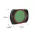 STARTRC CPL Filter for DJI Osmo Pocket 3 - online store