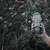 Sujetador de hélices STARTRC para Drones DJI Air 3/ Air 3s en internet