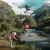 Sistema Airdrop de STARTRC diseñado para el DJI Air 3