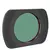 STARTRC CPL Filter for DJI Osmo Pocket 3 - TODOPARATUDRONE 