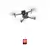 Sistema Airdrop de STARTRC diseñado para el DJI Air 3 - comprar online
