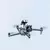 Imagen de Sistema Airdrop de STARTRC diseñado para el DJI Air 3