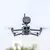 Sistema Airdrop de STARTRC diseñado para el DJI Air 3 - tienda online