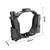 Sistema Airdrop de STARTRC diseñado para el DJI Air 3 - comprar online