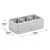 Hub de carga STARTRC para Drone DJI Mini 3 pro - comprar online