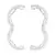 Transparent Silicone Bumper STARTRC for DJI Avata 2 - buy online