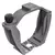 Imagen de Holder STARTRC multifunción para Drone DJI Air 3/3S