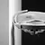 Bumper protector de gimbal STARTRC para Drone DJI Neo - TODOPARATUDRONE 