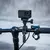 STARTRC Magnetic Extension Base for DJI Action 5 Pro 4/3
