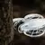Bumper protector de gimbal STARTRC para Drone DJI Neo - tienda online