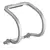 Bumper protector de gimbal STARTRC para Drone DJI Neo - comprar online