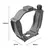 Holder STARTRC multifunción para Drone DJI Air 3/3S - comprar online