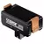 STARTRC Magnetic Extension Base for DJI Action 5 Pro 4/3 - TODOPARATUDRONE 