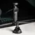 Vacuum Suction Mount STARTRC for action cameras, ideal for cars on internet