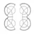 STARTRC Propeller Protector for Drone DJI Neo - online store