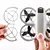 STARTRC Propeller Protector for Drone DJI Neo - TODOPARATUDRONE 