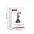 Vacuum Suction Mount STARTRC for action cameras, ideal for cars - buy online