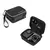 Estuche STARTRC para DJI Action 5 Pro/ 4 y 3 - comprar online