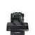 STARTRC Tempered Film for DJI Osmo Pocket 3 - TODOPARATUDRONE 