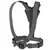 STARTRC Magnetic Holder with Harness for Action Camera