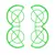 STARTRC Propeller Protector for Drone DJI Neo