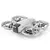 STARTRC Gimbal Protector for Drone DJI Neo - buy online