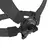 STARTRC Magnetic Holder with Harness for Action Camera - TODOPARATUDRONE 