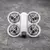 STARTRC Gimbal Protector for Drone DJI Neo - online store