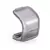 STARTRC Gimbal Protector for Drone DJI Neo on internet