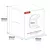 STARTRC Gimbal Protector for Drone DJI Neo