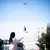 Imagen de Airdrop System STARTRC Para Drone Dji Mini 4 Pro