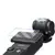 STARTRC Tempered Film for DJI Osmo Pocket 3 - online store