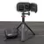 Mini Case STARTRC for DJI Action 4/3/Insta360 Go3/GoPro Hero Series - buy online