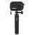 Image of Mini Case STARTRC for DJI Action 4/3/Insta360 Go3/GoPro Hero Series
