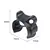 Protector de cardán STARTRC para Drone DJI Mini 4 pro - tienda online