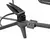 Protector de hélices STARTRC para Drones DJI Air 3/ Air 3s - TODOPARATUDRONE 