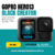 Reserva tu GoPro Hero13 Black - comprar online