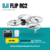 Reserva tu DJI Flip RC2 - comprar online