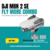 Reserva tu DJI Mini 2 SE Fly more combo