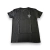 Remera TPD SKULL PILOT en internet