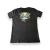 Remera TPD DRONE ISLAND - comprar online