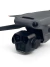 DJI Mavic 3 Pro Fly More Combo CLASSIFICAÇÃO: 10/10 - TODOPARATUDRONE 